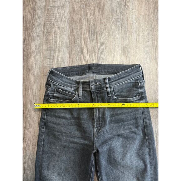 MOTHER Jeans - Picture 7 of 10